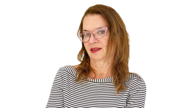 500-λέξεις-με-τη-μαρία-πατακιά-563606512