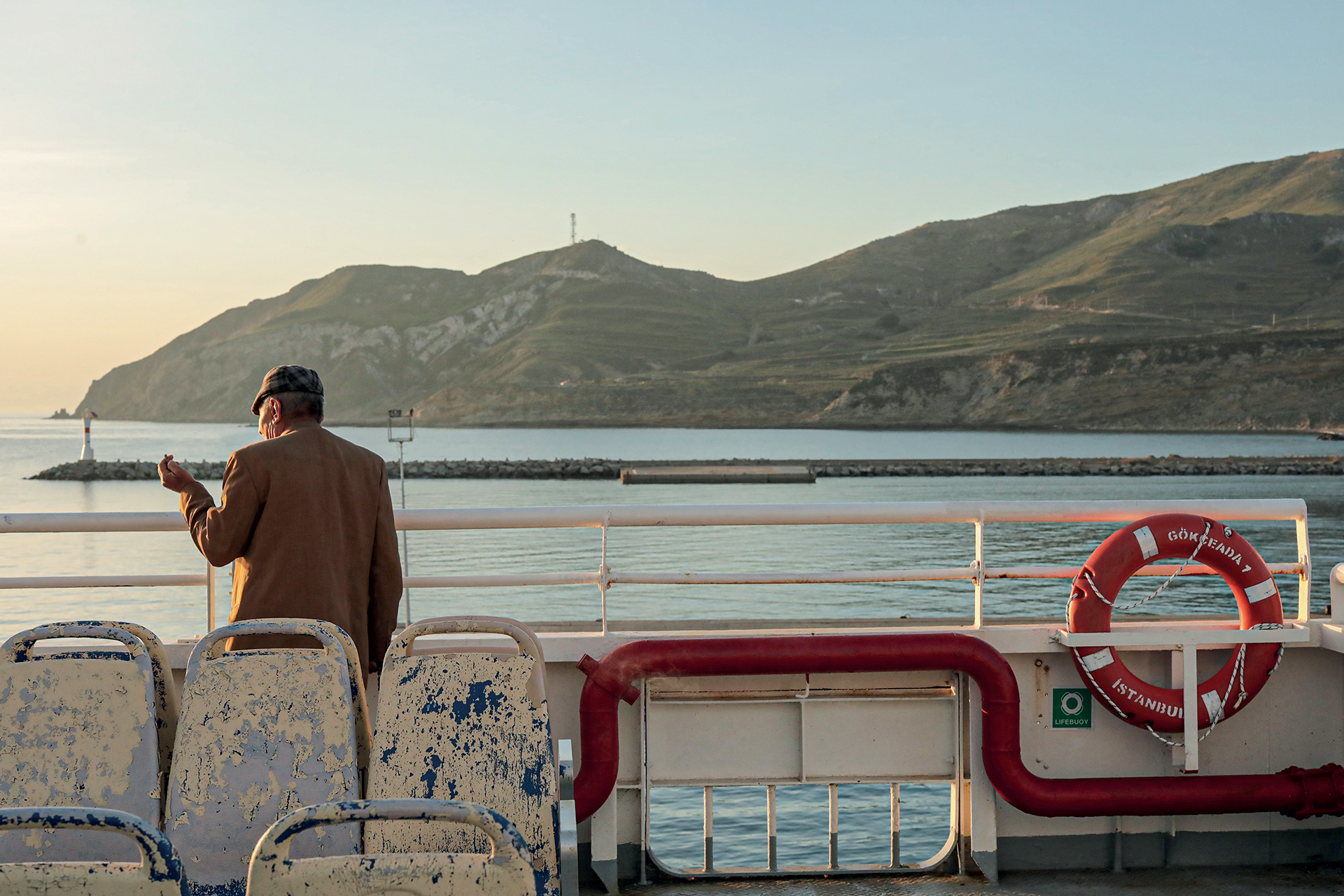 Η Ιμβρος μιλάει ακόμα ελληνικά-9