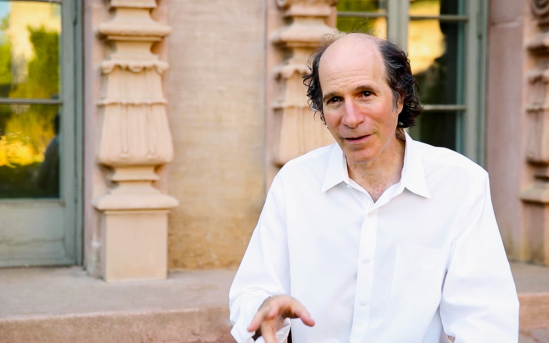 Ο ψίθυρος της Αγίας Σοφίας-2