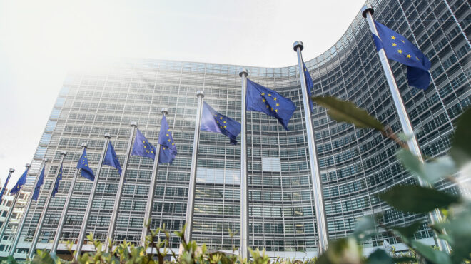 η-ανταγωνιστικότητα-της-ε-ε-θα-κριθεί-α-563631598