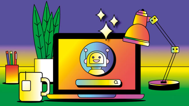 γυναίκες-καθηγήτριες-άντρες-μηχανικ-563638873