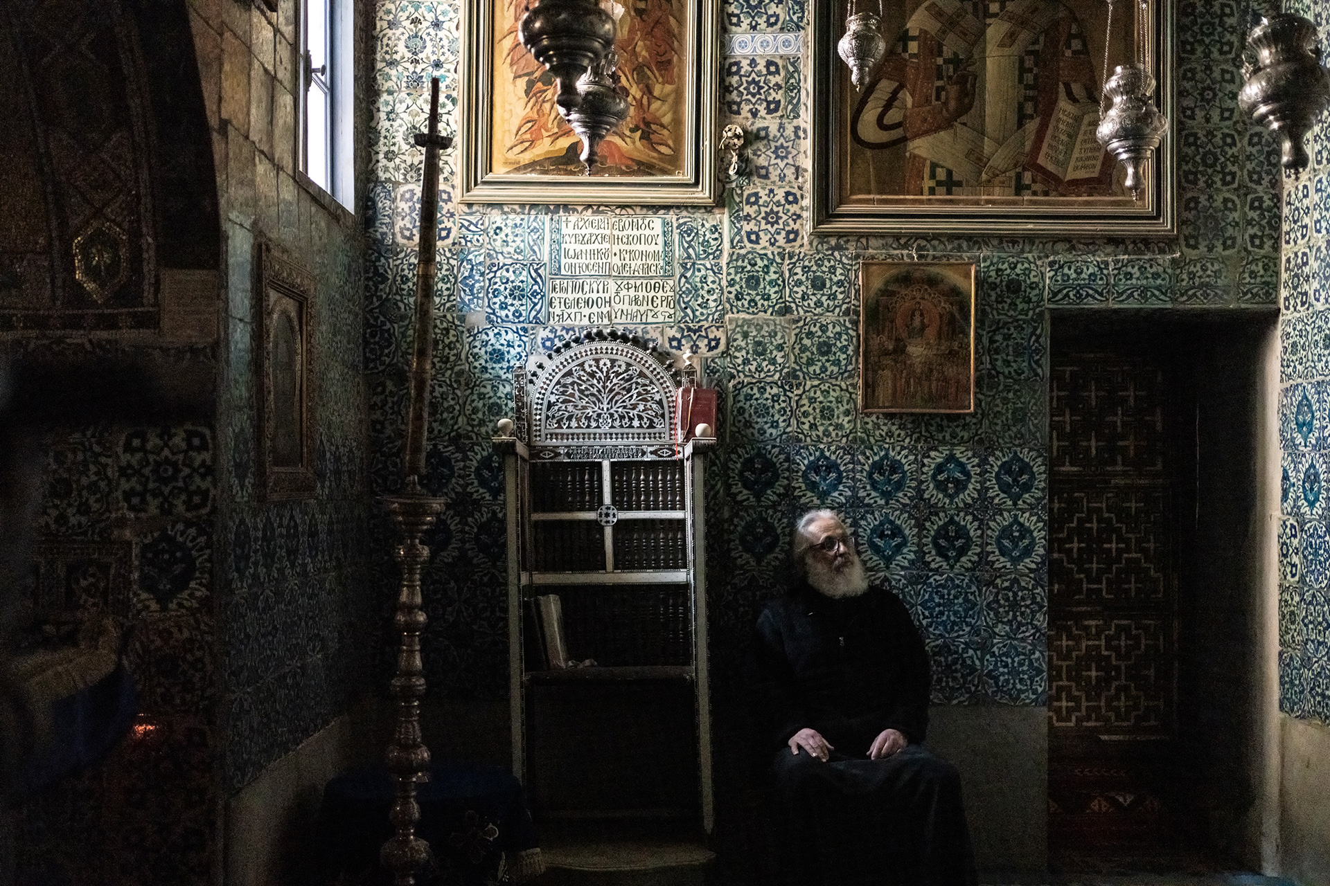 Διαβάστε στην «Καθημερινή της Κυριακής»-2