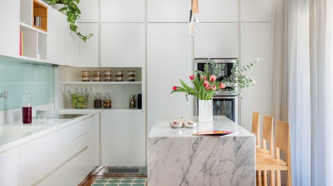 ενα-φωτεινό-ρετιρέ-στην-καλαμαριά-563609800