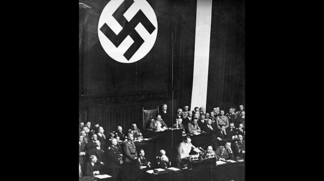 90-χρόνια-πριν-22-5-1935-563625838