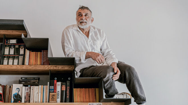 βασίλης-κουκαλάνι-στο-κ-ποιος-είναι-563597938