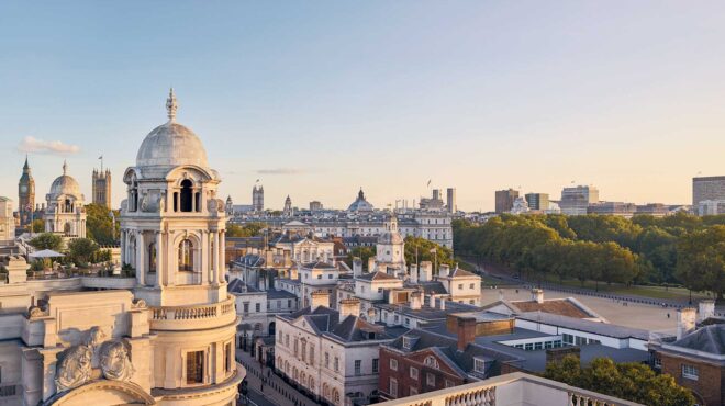 η-γοητευτική-κληρονομιά-του-λονδίνου-563616154