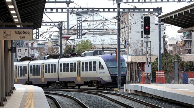 στις-ράγες-έργα-13-δισ-στον-σιδηρόδρομο-563618761