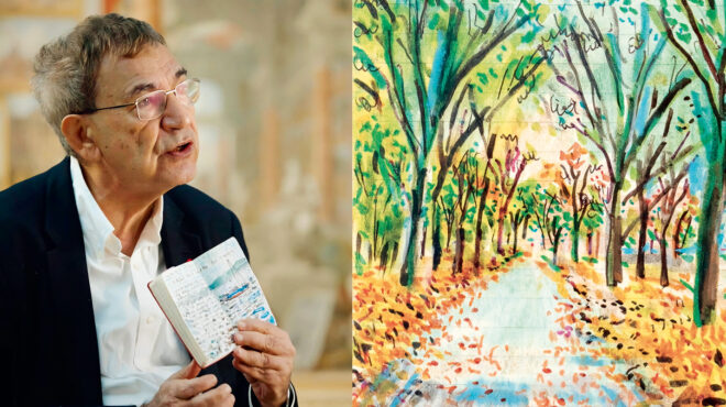 ο-ορχάν-παμούκ-στο-μετροπόλιταν-563628901