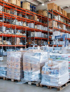 Vitex: Τα χρώματα που η κρίση δεν μπόρεσε να σβήσει-1