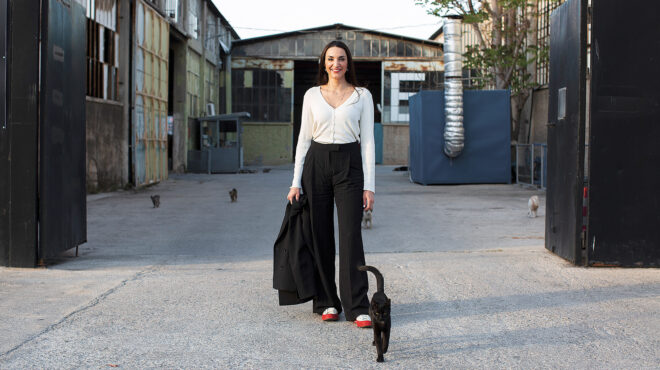 κατερίνα-ευαγγελάτου-h-επίδαυρος-σε-υπ-563641183