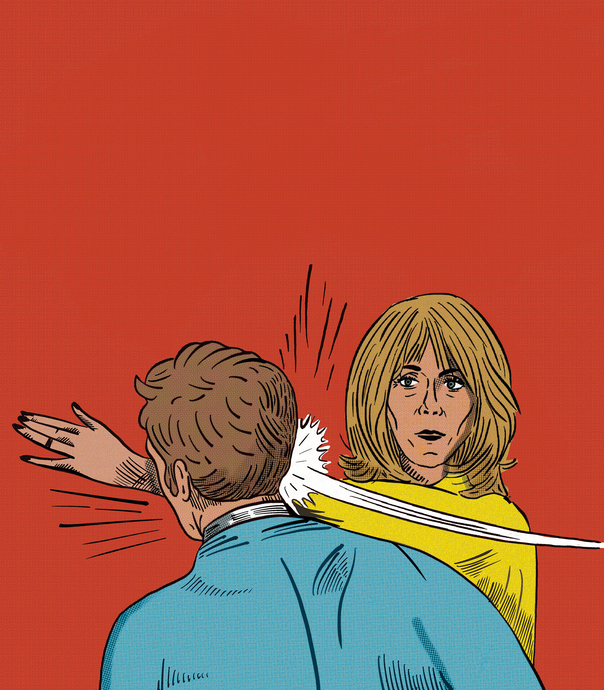 Διαβάστε στην «Καθημερινή της Κυριακής»-3