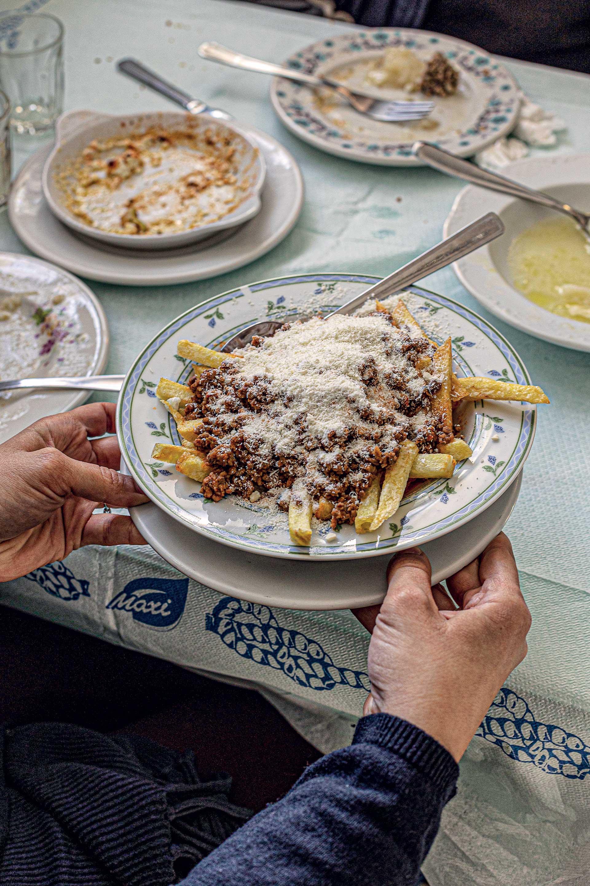 Πού θα φάτε μεσημεριανό σαν τον σπίτι σας-11