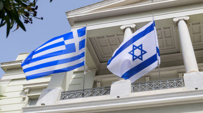 διάλογοι-στην-κ-οι-διεθνείς-παίκτες-563636071