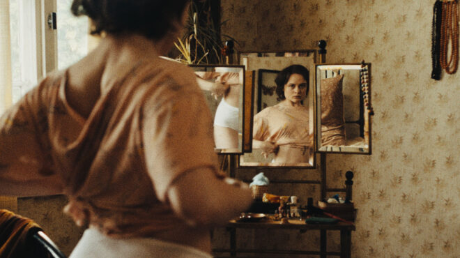 φεστιβάλ-καννών-ιστορικές-αφηγήσεις-563615497