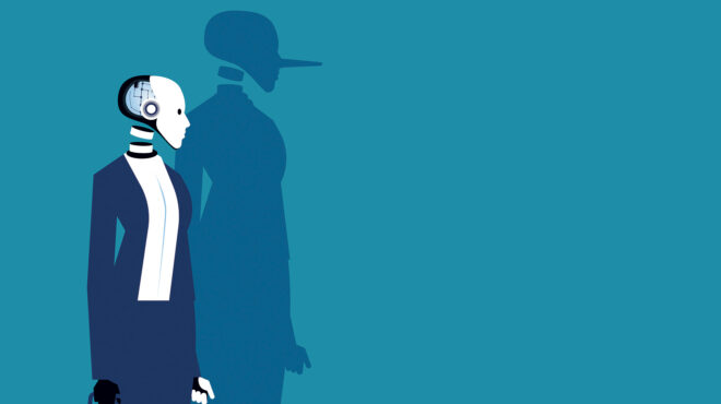 κι-όμως-η-ai-λέει-ψέματα-κάποιες-φορές-επ-563591464