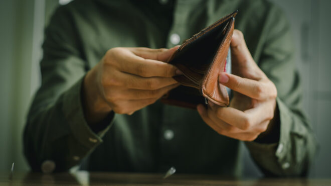 ξεκινάει-πιλοτικά-το-νέο-επίδομα-ανερ-563593978