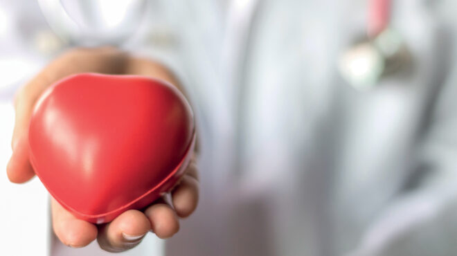 ∆ιάγνωση-της-στεφανιαίας-νόσου-563599864