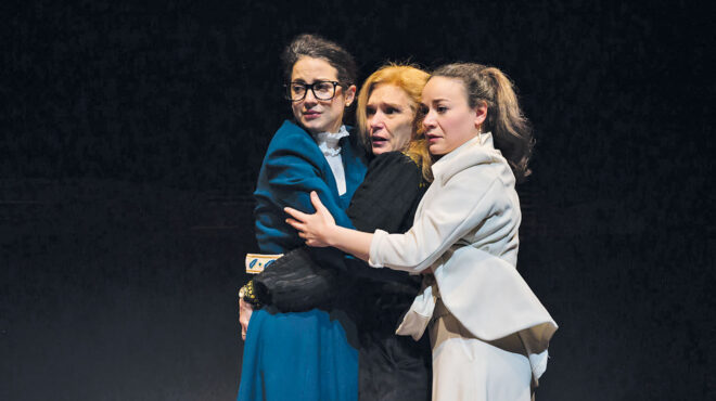 δεν-θα-δουν-ξανά-τη-μόσχα-563606524