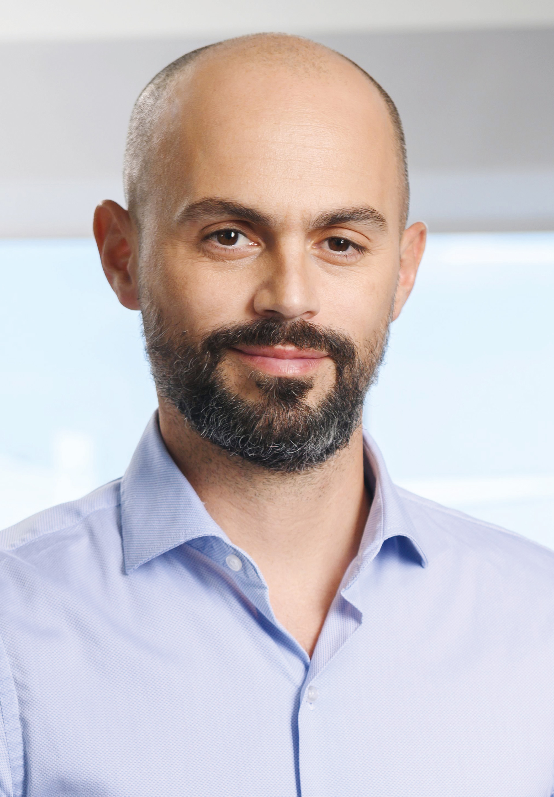 Μια… Endless ιστορία επιτυχίας-2