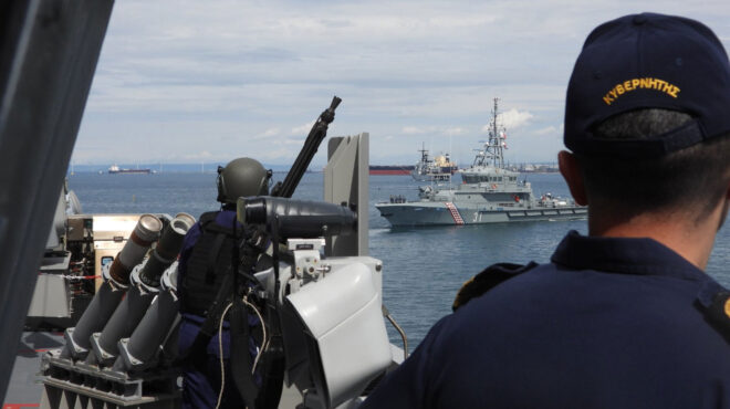 video-explainer-η-είσοδος-της-τουρκίας-στην-ευρωά-563631952