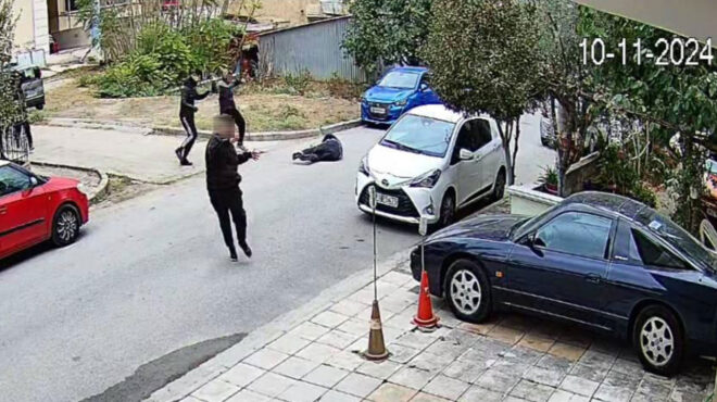 ντοκουμέντα-πώς-δρούσε-η-defend-salonica-563608855