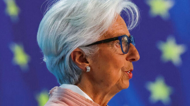 διαψεύδεται-πρόωρη-αποχώρηση-της-λαγ-563637892