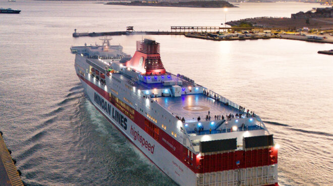 νέες-επενδύσεις-σχεδιάζει-ο-εμανουέλ-563603164