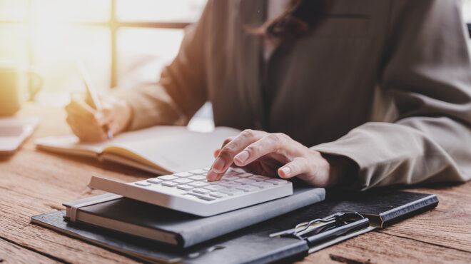 το-μυστικό-πίσω-από-τις-σωστές-οικονομ-563591476