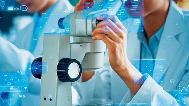 στη-novartis-για-17-δισ-δολ-startup-eλλήνων-ερευνητών-563594008