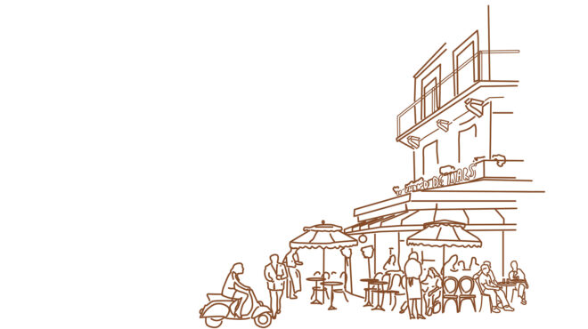 πώς-η-αθήνα-μεταμορφώθηκε-σε-ένα-μεγάλ-563601952