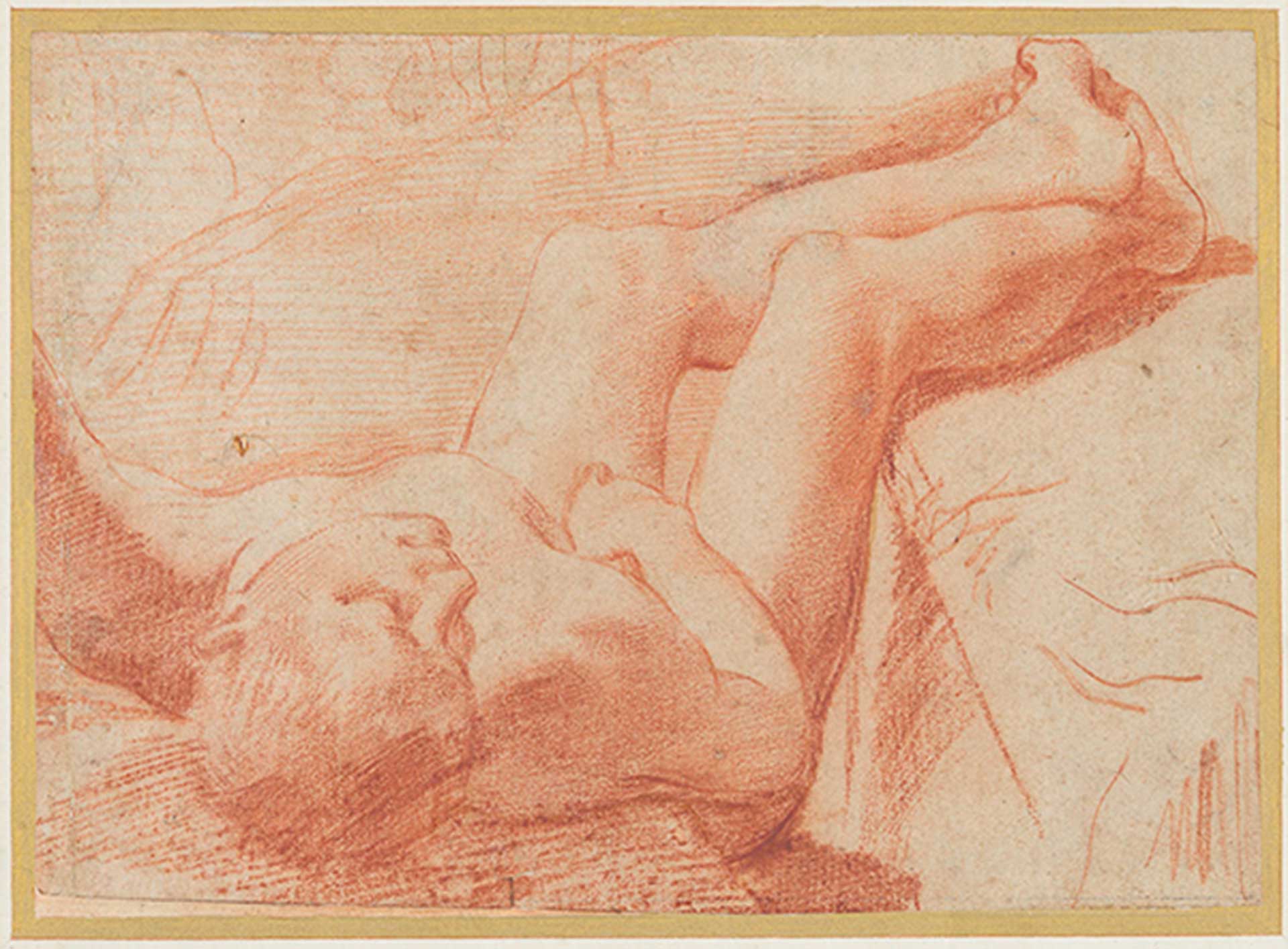 Η γοητευτική κληρονομιά του Λονδίνου-2