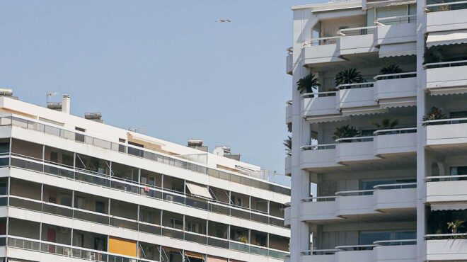 αρθρο-του-μίνου-μωυσή-στην-κ-απόκτησ-563618770