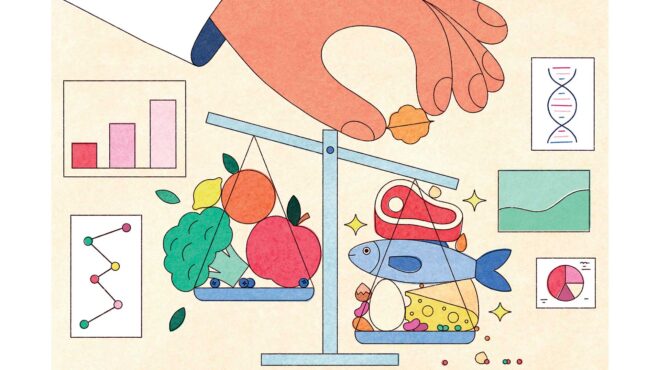 μύθοι-και-αλήθειες-σε-ένα-από-τα-μεγαλύ-563622472