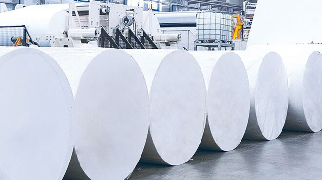 μια-endless-ιστορία-επιτυχίας-563631607