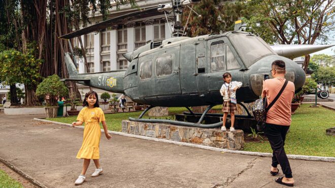 βιετνάμ-50-χρόνια-από-την-πτώση-της-σαϊγ-563604001
