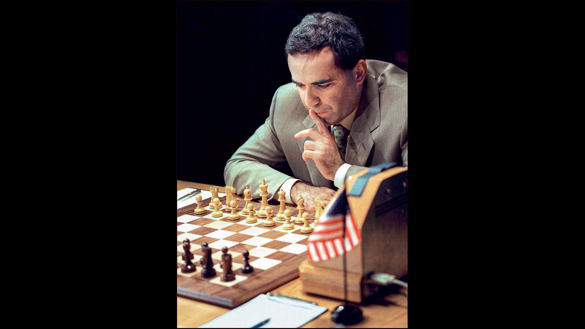 οταν-οι-μηχανές-έκαναν-το-πρώτο-ματ-στο-563591479