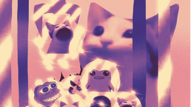 πώς-τα-memecoins-βγάζουν-λεφτά-για-πλάκα-563597965