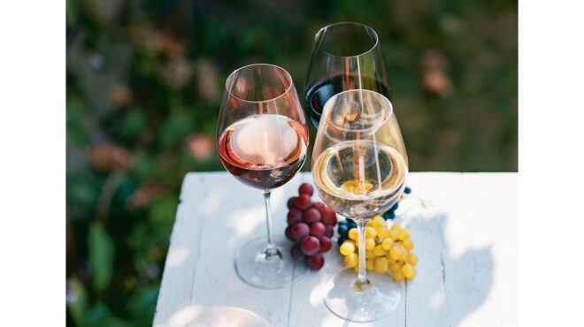 στην-κομοτηνή-η-οινοποίηση-συναντά-τη-563601970