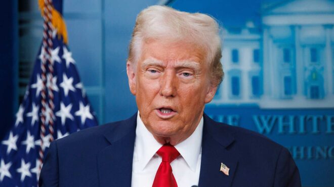 μπορούν-να-απορροφήσουν-τους-δασμο-563618779