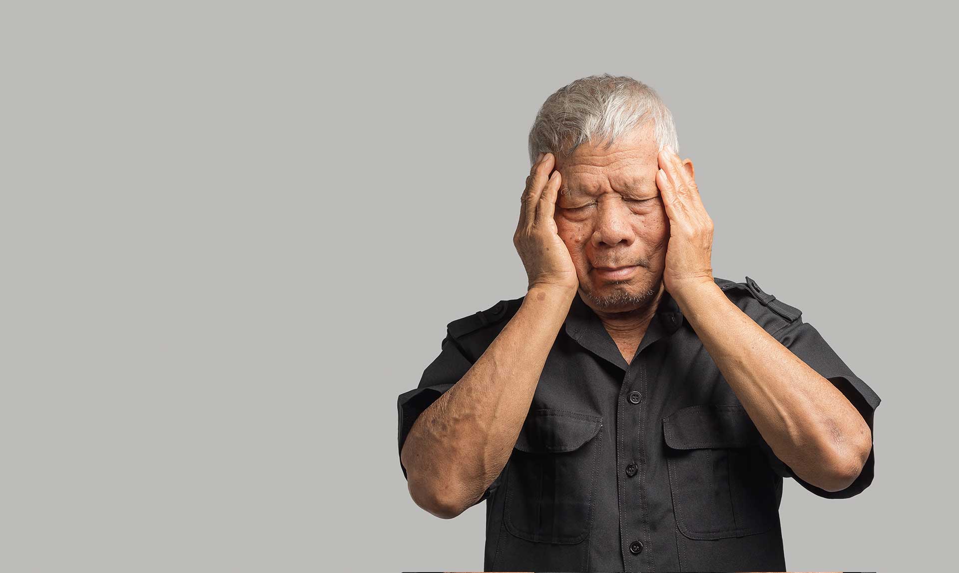 Ποιοι είναι οι διάφοροι τύποι «εγκεφαλικής προσβολής»-2