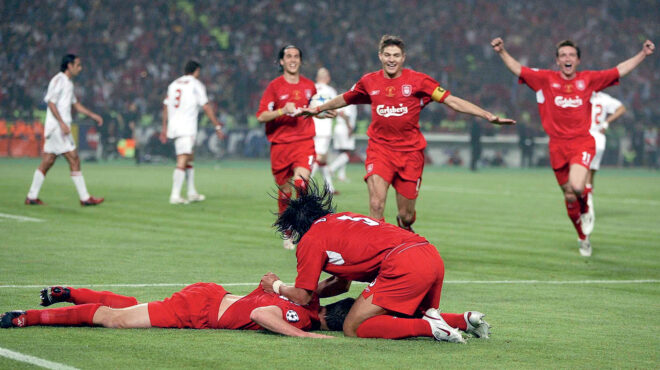 η-αιώνια-χαρμολύπη-της-λίβερπουλ-563626789