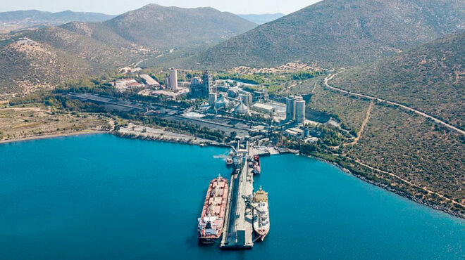 μίλιαν-γκούτοβιτς-επενδύουμε-στη-βιώ-563643538