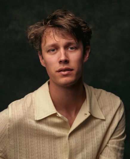 HOME CINEMA: Στα άδυτα της βιομηχανίας του θεάματος-1