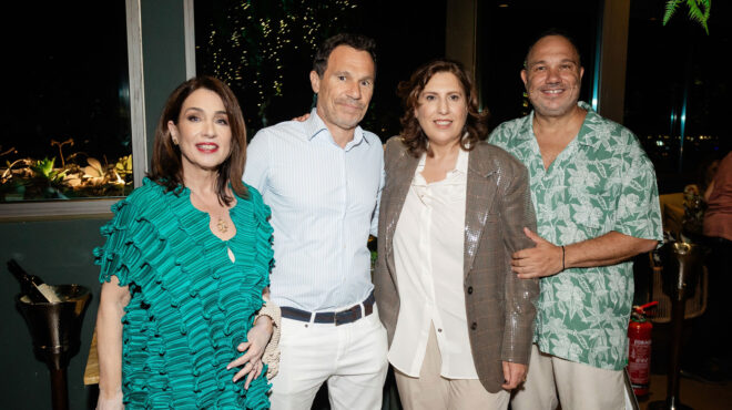 γιορτή-τέχνης-για-τα-50-χρόνια-radisson-blu-park-hotel-athens-563636134