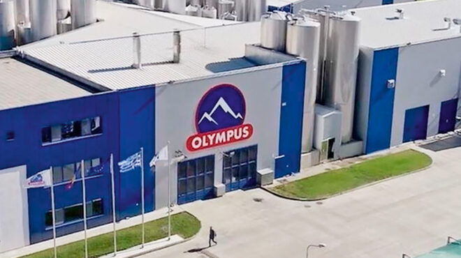 η-40χρονη-πορεία-της-ολυμπος-προς-την-563594020