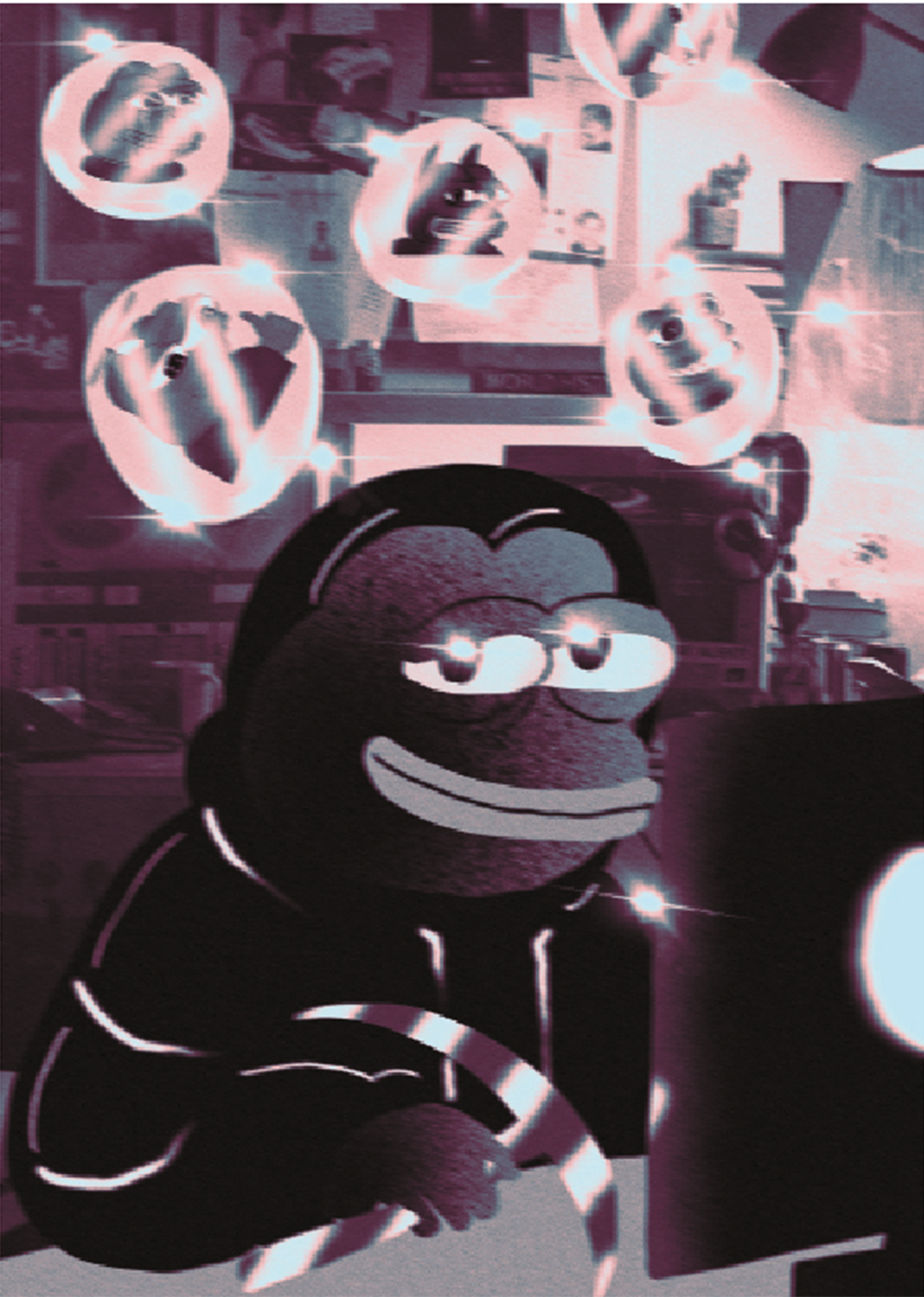 Πώς τα memecoins βγάζουν λεφτά για πλάκα-2