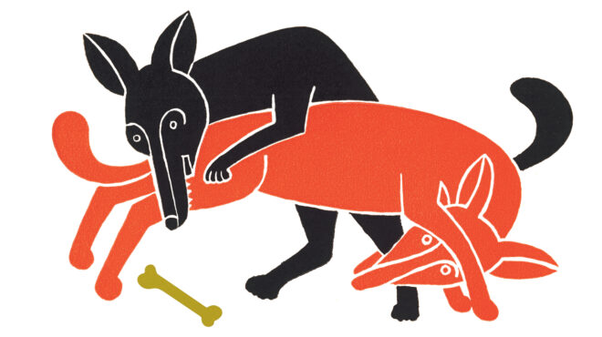 πώς-να-αποφύγετε-έναν-σκυλοκαβγά-563602012