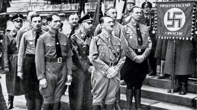 ολοι-οι-άνθρωποι-του-ναζισμού-563606557