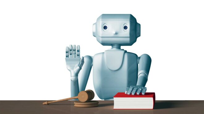 μπορεί-ένας-αλγόριθμος-να-αντικαταστ-563613910