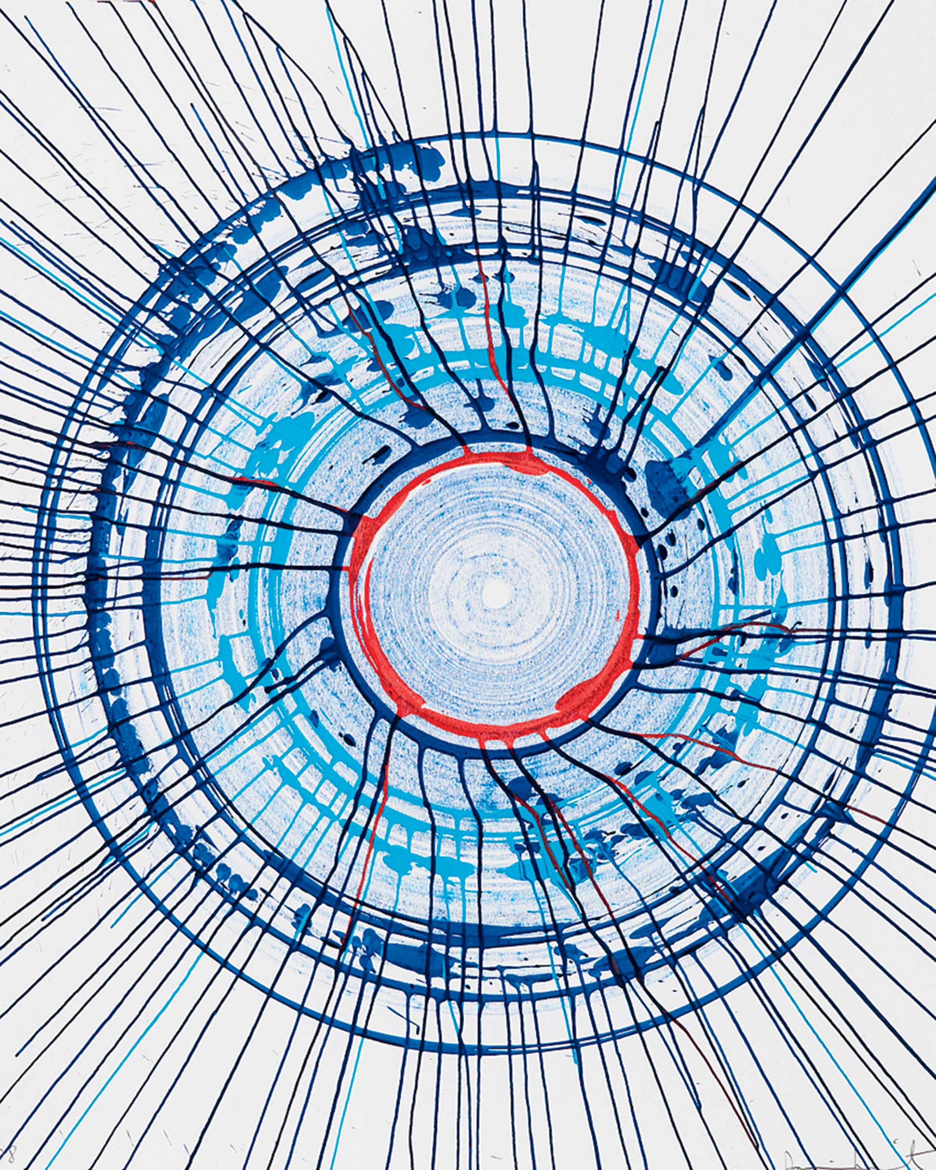 Η γοητευτική κληρονομιά του Λονδίνου-4
